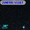 [AMF99] V1167