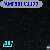 [AMF99] V1177
