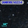 [AMF99] V1224