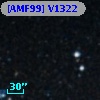 [AMF99] V1322