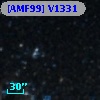 [AMF99] V1331