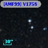 [AMF99] V1758