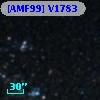 [AMF99] V1783