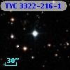 TYC 3322-216-1