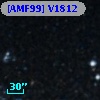[AMF99] V1812
