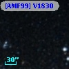 [AMF99] V1830