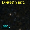 [AMF99] V1872