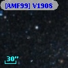 [AMF99] V1908