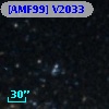 [AMF99] V2033