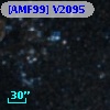 [AMF99] V2095