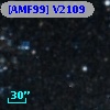 [AMF99] V2109