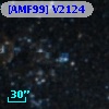 [AMF99] V2124