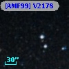 [AMF99] V2178