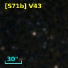 [AMF99] V2321