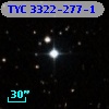 TYC 3322-277-1