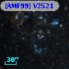 [AMF99] V2521