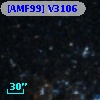 [AMF99] V3106