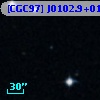 [CGC97] J0102.9+0154