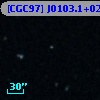 [CGC97] J0103.1+0202