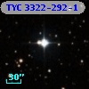 TYC 3322-292-1