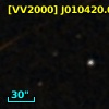 [VV2000] J010420.0+022011