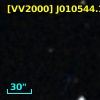 [VV2000] J010544.1+015210