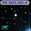 TYC 3322-332-1