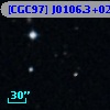 [CGC97] J0106.3+0220