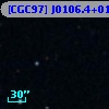 [CGC97] J0106.4+0158