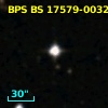 BPS BS 17579-0032