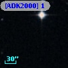 [ADK2000]   1