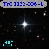 TYC 3322-338-1