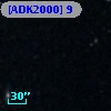 [ADK2000]   9