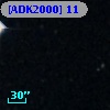 [ADK2000]  11