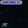 [ADK2000]  13