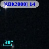 [ADK2000]  14