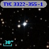 TYC 3322-355-1