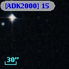 [ADK2000]  15