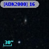 [ADK2000]  16