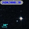 [ADK2000]  20