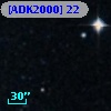 [ADK2000]  22