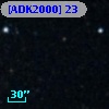 [ADK2000]  23