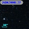[ADK2000]  27