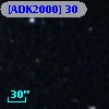 [ADK2000]  30