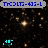 TYC 3172-435-1