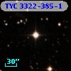 TYC 3322-385-1