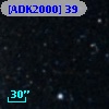 [ADK2000]  39