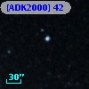 [ADK2000]  42