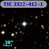TYC 3322-412-1
