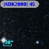[ADK2000]  45